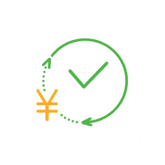 時間外手当・夜間手当