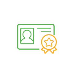 資格取得制度あり