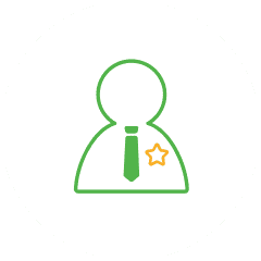 再雇用制度あり