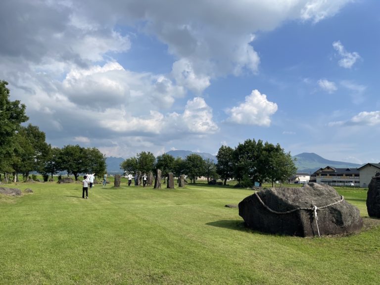 社員旅行に行ってきました！