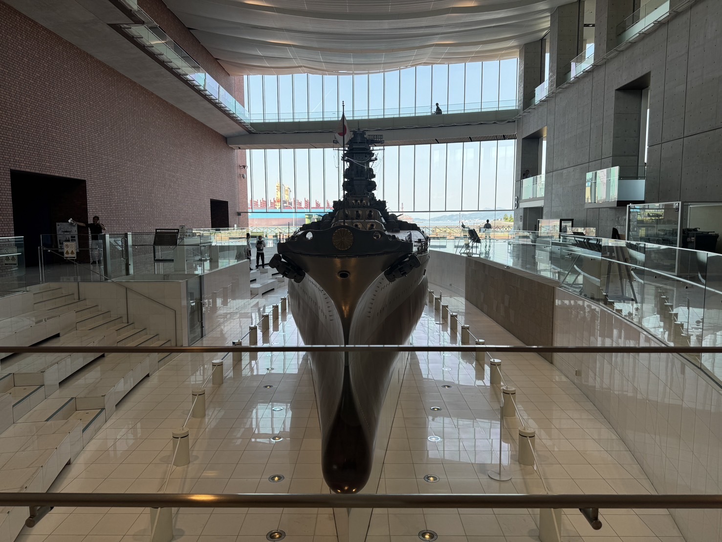 社員旅行に行ってきました！